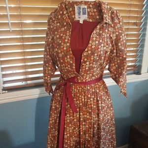 Edme Esyllte by Free People